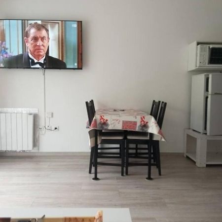 T2 Ideal Etudiant + Pro + Parking Protege Sous-Sol Thouaré-sur-Loire Εξωτερικό φωτογραφία