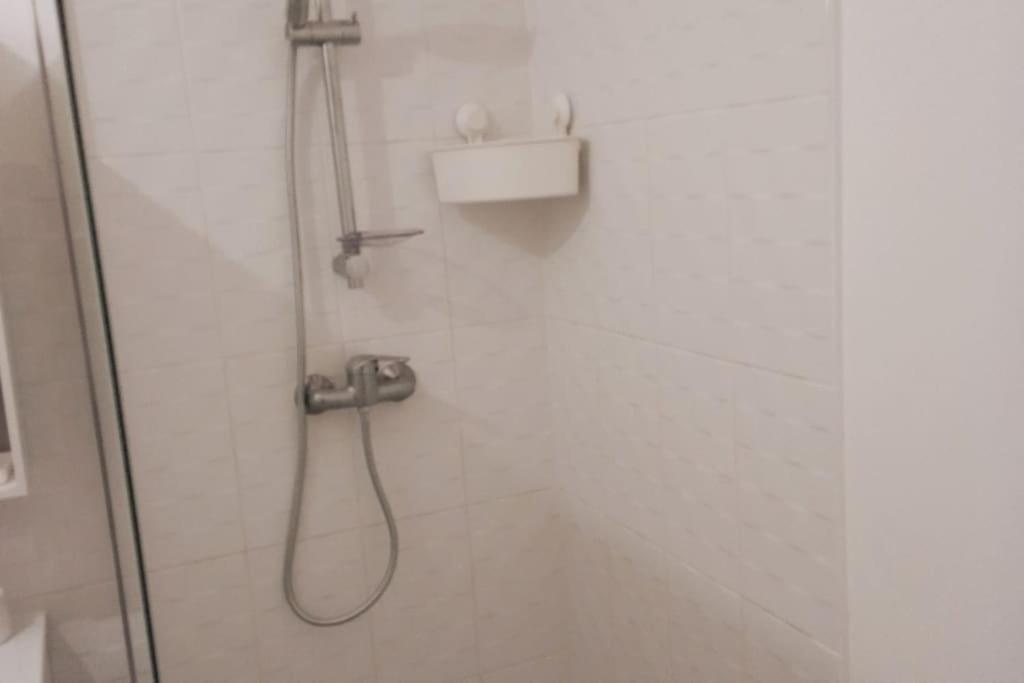 T2 Ideal Etudiant + Pro + Parking Protege Sous-Sol Thouaré-sur-Loire Εξωτερικό φωτογραφία