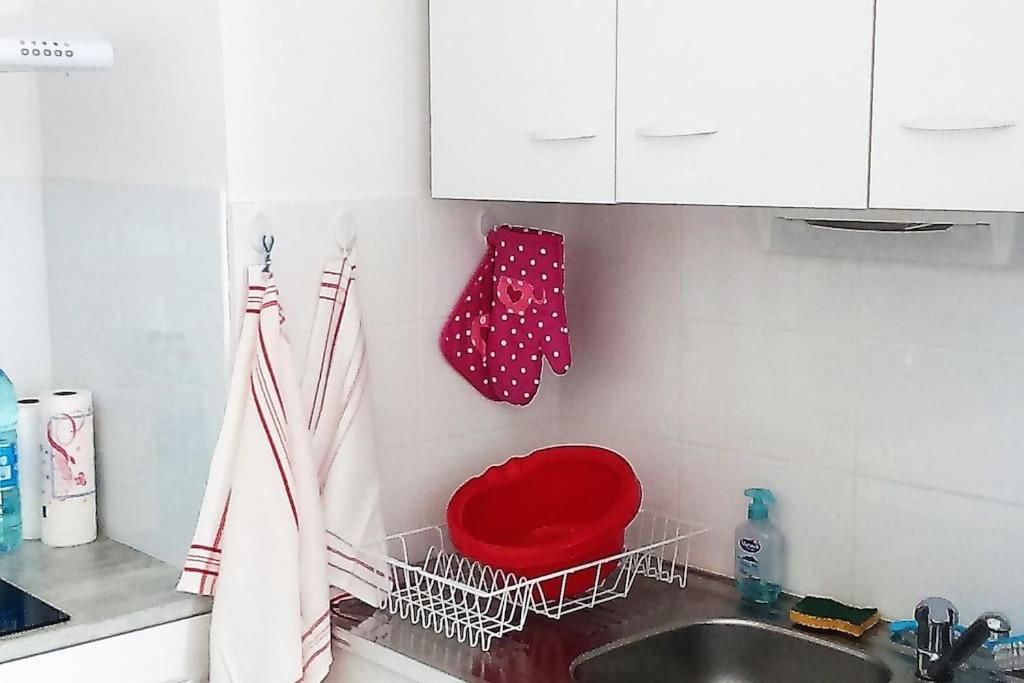T2 Ideal Etudiant + Pro + Parking Protege Sous-Sol Thouaré-sur-Loire Εξωτερικό φωτογραφία