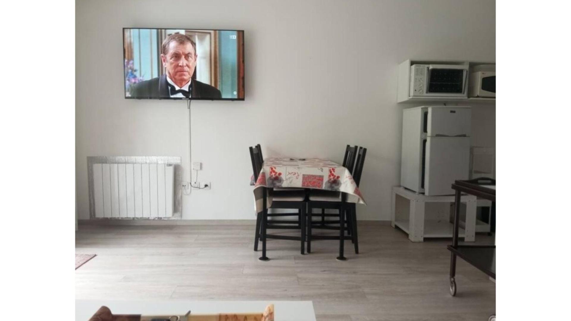 T2 Ideal Etudiant + Pro + Parking Protege Sous-Sol Thouaré-sur-Loire Εξωτερικό φωτογραφία